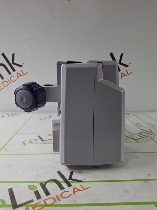 Hospira / ICU Medical Plum 360 Infusion Pump