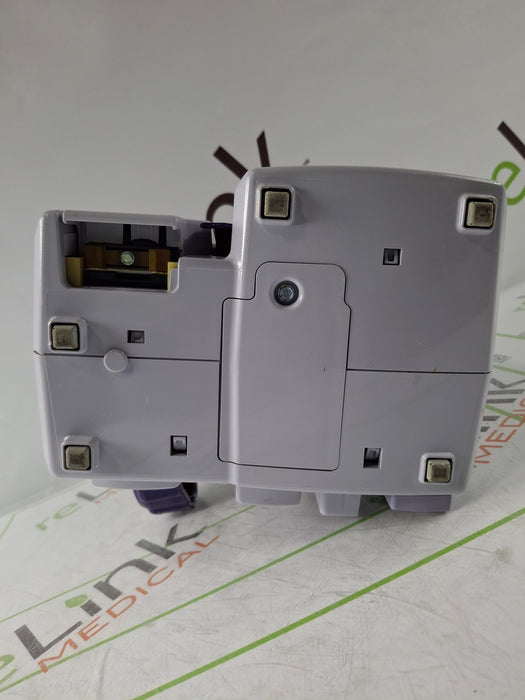 Hospira / ICU Medical Plum 360 Infusion Pump