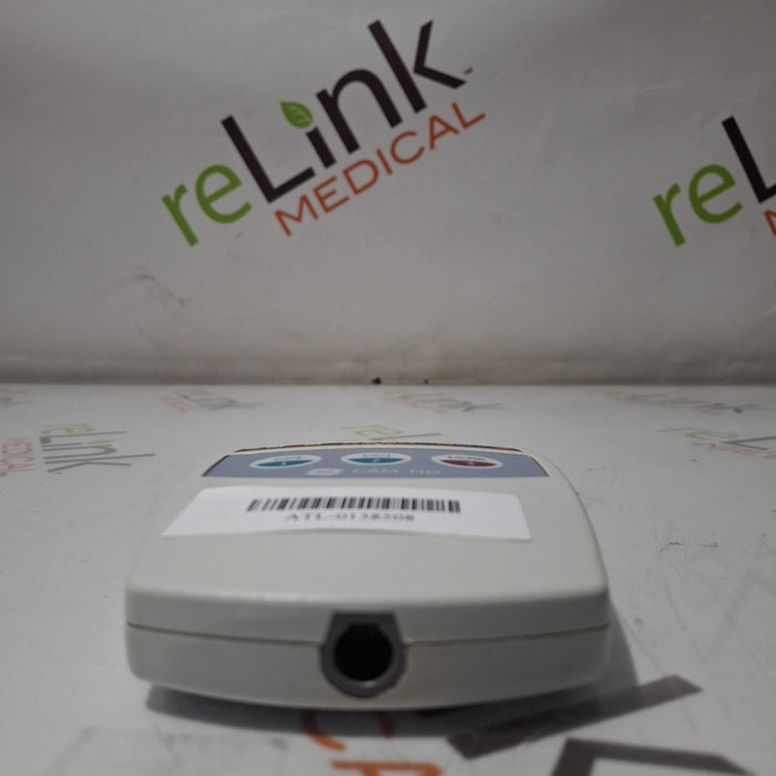GE Healthcare CAM-HD Acquisition Module