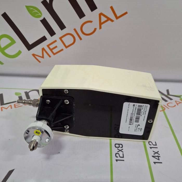 Ohmeda Medical 200 Intermittent Suction Unit