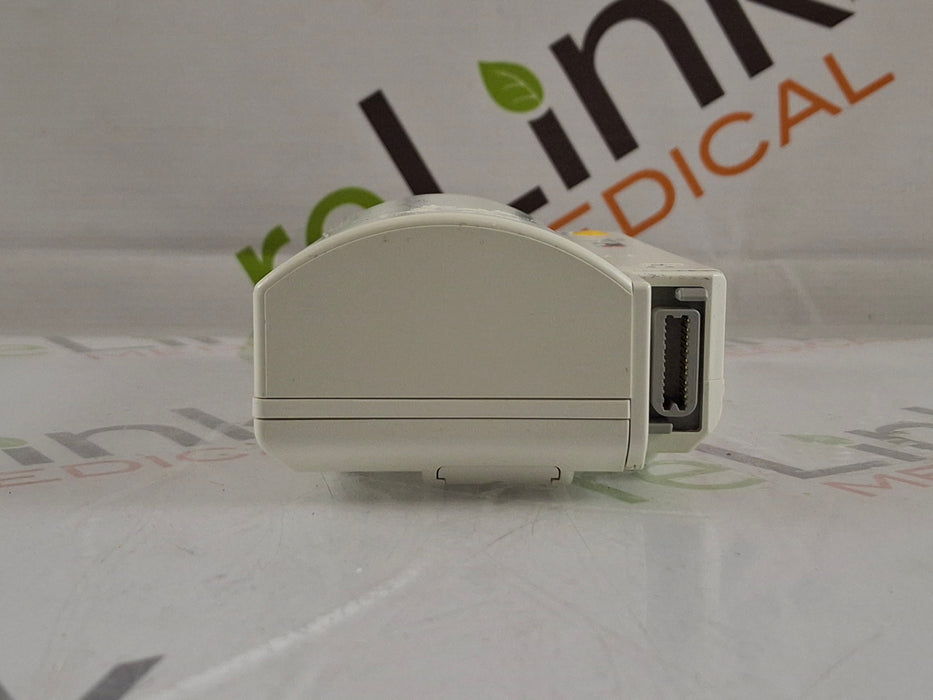 Philips M3001A-A03 Masimo SpO2, NIBP, ECG MMS Module