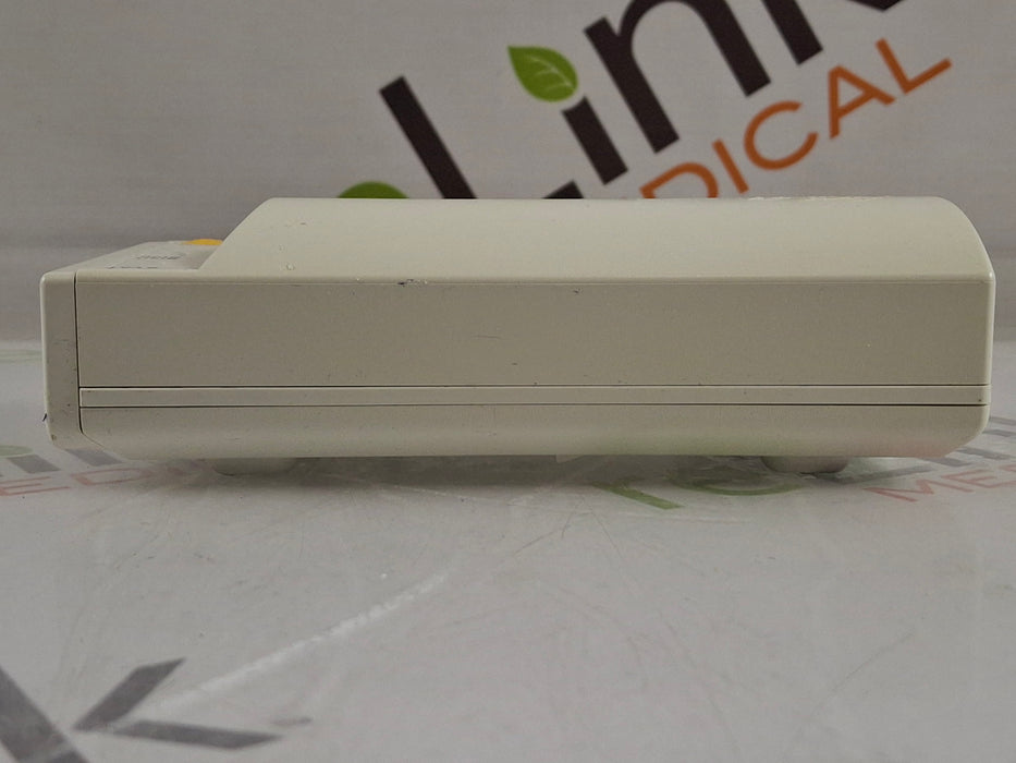Philips M3001A-A03 Masimo SpO2, NIBP, ECG MMS Module