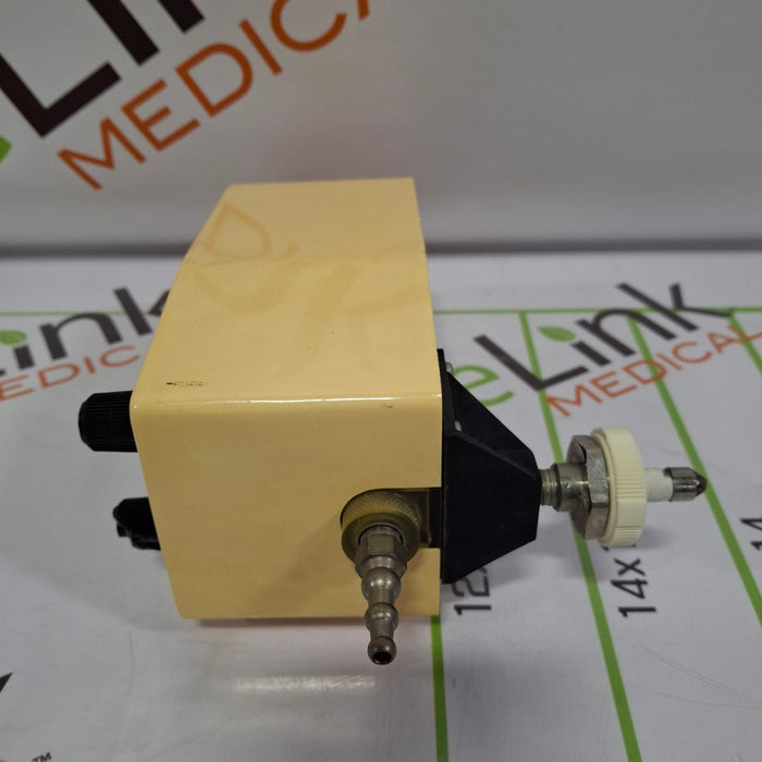 Ohmeda Medical 200 Intermittent Suction Unit