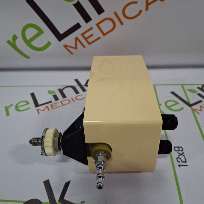 Ohmeda Medical 200 Intermittent Suction Unit