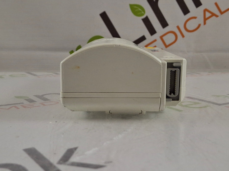 Philips M3001A-A03 Masimo SpO2, NIBP, ECG MMS Module