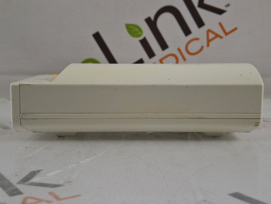 Philips M3001A-A03 Masimo SpO2, NIBP, ECG MMS Module