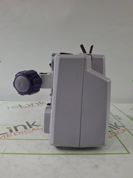 Hospira / ICU Medical Plum 360 Infusion Pump