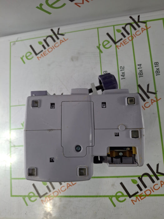 Hospira / ICU Medical Plum 360 Infusion Pump