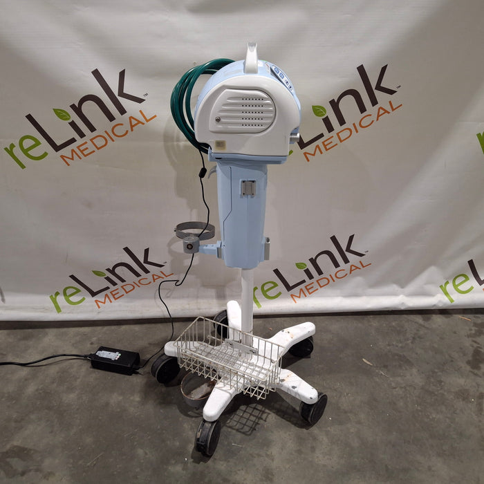 Newport Medical HT70 Plus Ventilator