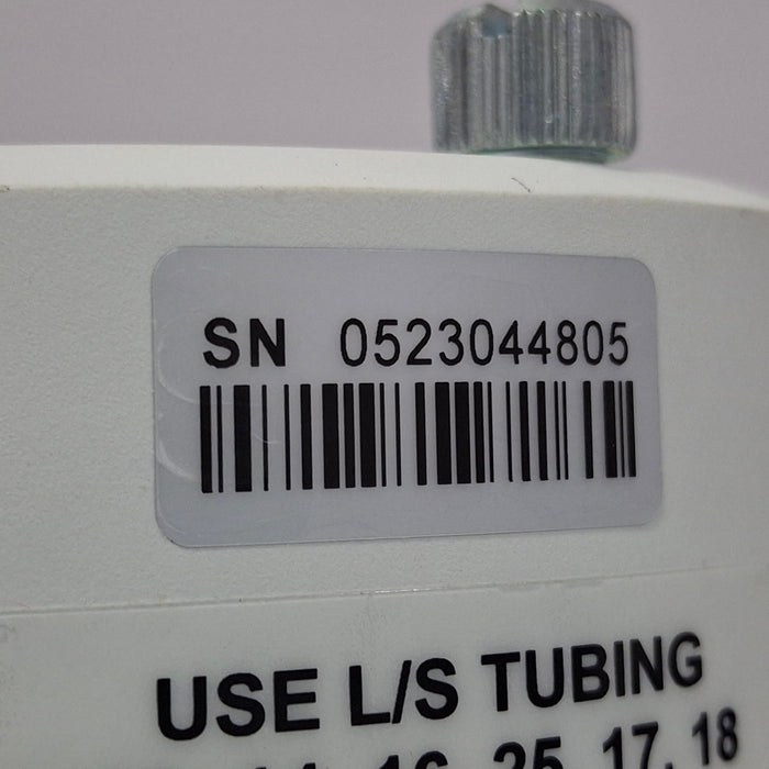 Medivators Medivators Scope Buddy Plus Endoscope Reprocessor Sterilizers & Autoclaves reLink Online