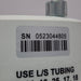 Medivators Medivators Scope Buddy Plus Endoscope Reprocessor Sterilizers & Autoclaves reLink Online