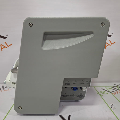 Medivators Medivators Scope Buddy Plus Endoscope Reprocessor Sterilizers & Autoclaves reLink Online