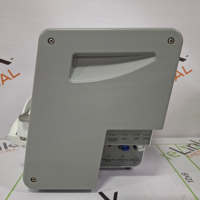 Medivators Medivators Scope Buddy Plus Endoscope Reprocessor Sterilizers & Autoclaves reLink Online