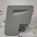 Medivators Medivators Scope Buddy Plus Endoscope Reprocessor Sterilizers & Autoclaves reLink Online