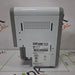 Medivators Medivators Scope Buddy Plus Endoscope Reprocessor Sterilizers & Autoclaves reLink Online