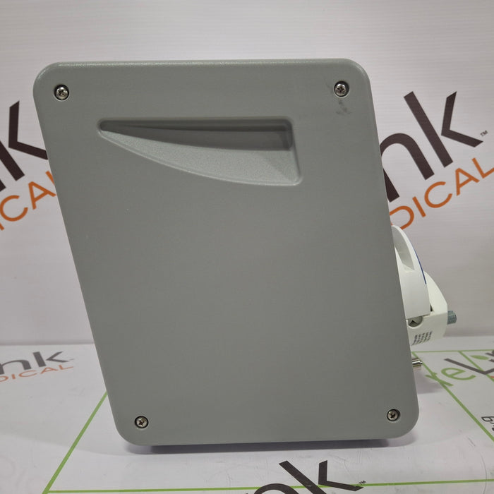 Medivators Medivators Scope Buddy Plus Endoscope Reprocessor Sterilizers & Autoclaves reLink Online