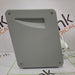 Medivators Medivators Scope Buddy Plus Endoscope Reprocessor Sterilizers & Autoclaves reLink Online