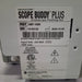 Medivators Medivators Scope Buddy Plus Endoscope Reprocessor Sterilizers & Autoclaves reLink Online