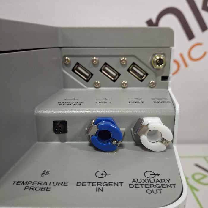 Medivators Medivators Scope Buddy Plus Endoscope Reprocessor Sterilizers & Autoclaves reLink Online