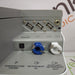 Medivators Medivators Scope Buddy Plus Endoscope Reprocessor Sterilizers & Autoclaves reLink Online