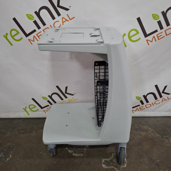 ConMed HelixAR Cart