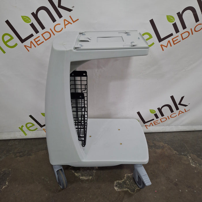 ConMed HelixAR Cart