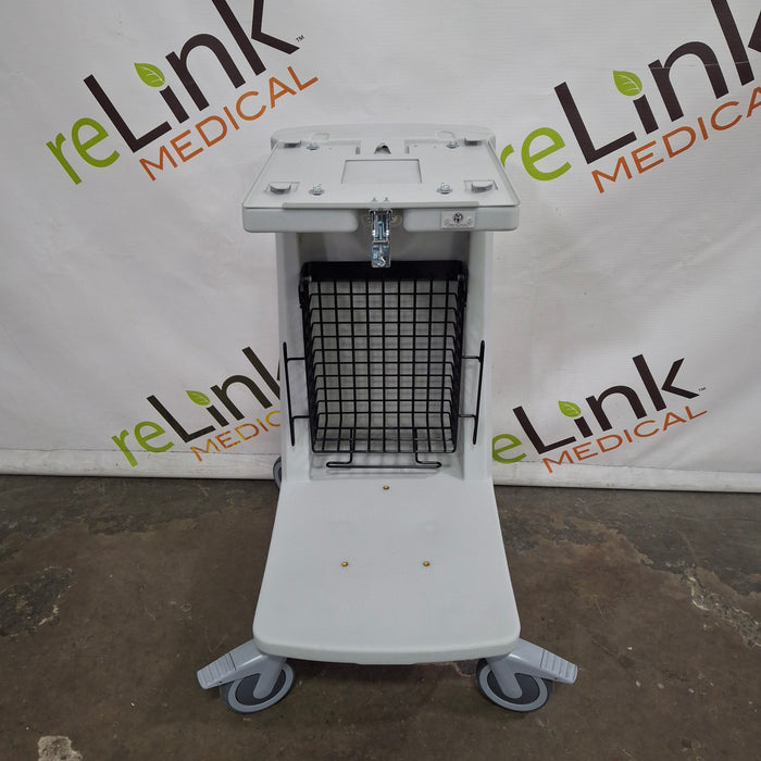 ConMed HelixAR Cart