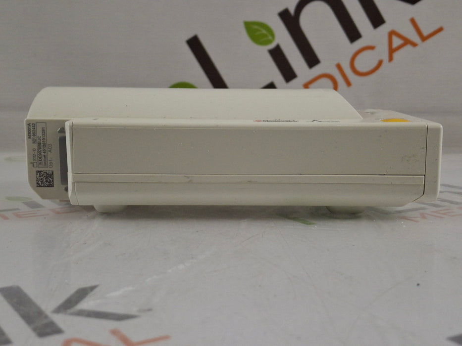 Philips M3001A-A03 Masimo SpO2, NIBP, ECG MMS Module