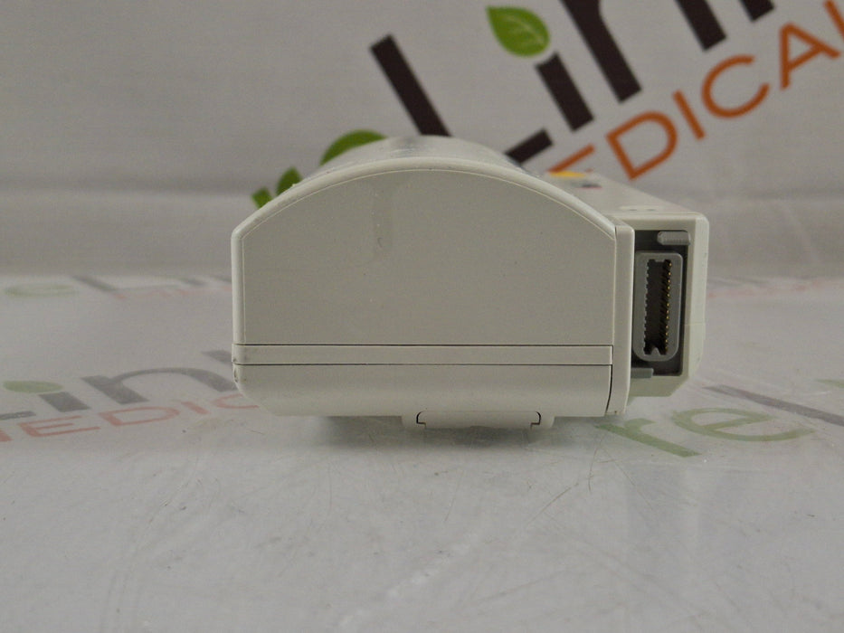 Philips M3001A-A03 Masimo SpO2, NIBP, ECG MMS Module