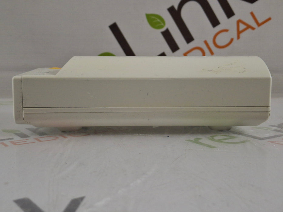 Philips M3001A-A03 Masimo SpO2, NIBP, ECG MMS Module