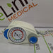 Amvex Amvex Vacuum Regulator Respiratory reLink Online