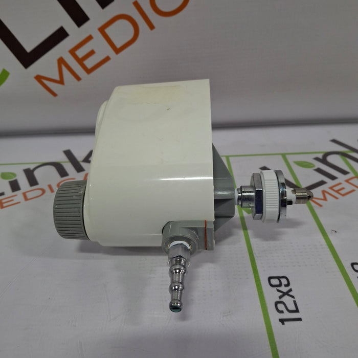 Amvex Amvex Vacuum Regulator Respiratory reLink Online