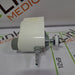 Amvex Amvex Vacuum Regulator Respiratory reLink Online