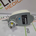 Amvex Amvex Vacuum Regulator Respiratory reLink Online