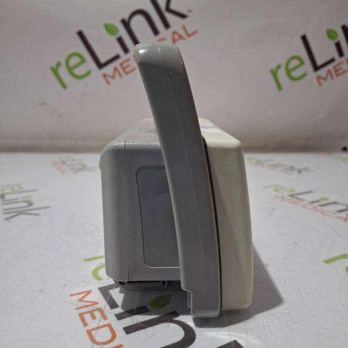 Philips IntelliVue X2 Monitor - OxiMax SpO2