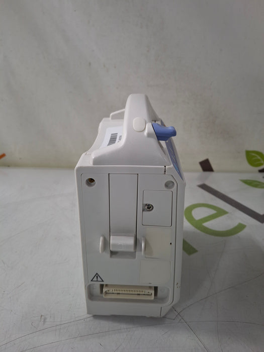 Nihon Kohden BSM-1773 Life Scope PT Transport Patient Monitor