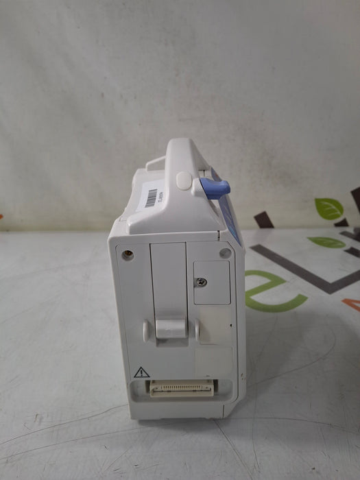 Nihon Kohden BSM-1773 Life Scope PT Transport Patient Monitor