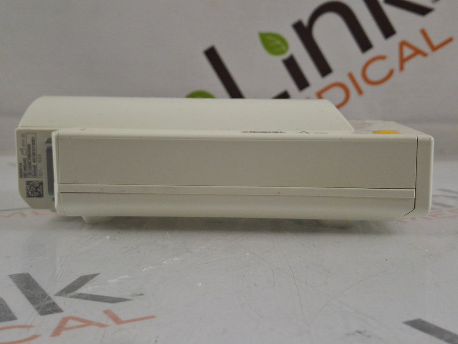 Philips M3001A-A03 Masimo SpO2, NIBP, ECG MMS Module