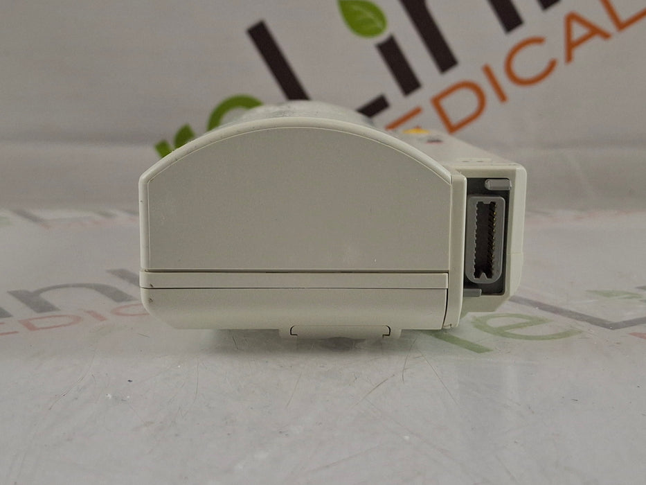 Philips M3001A-A03 Masimo SpO2, NIBP, ECG MMS Module