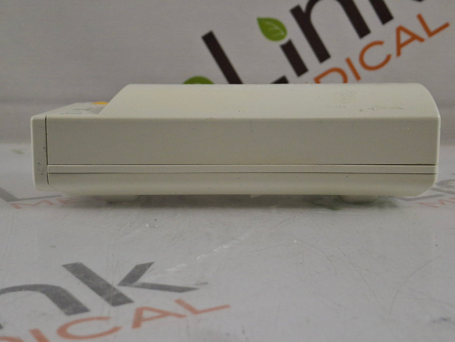 Philips M3001A-A03 Masimo SpO2, NIBP, ECG MMS Module