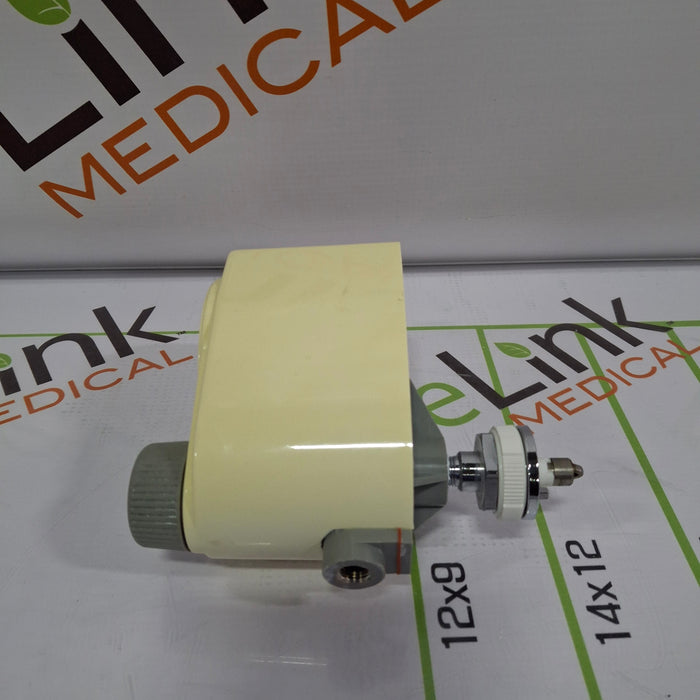 Amvex Vacuum Regulator