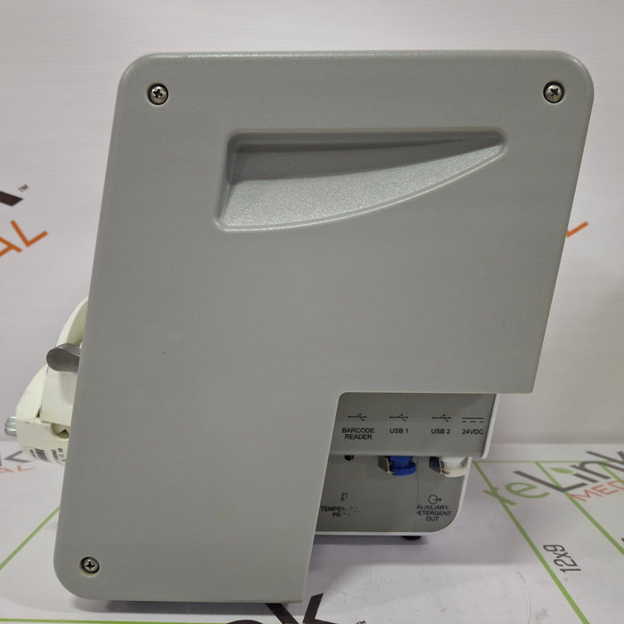Medivators Scope Buddy Plus Endoscope Reprocessor
