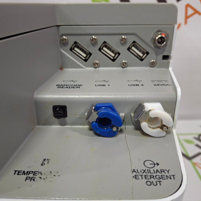 Medivators Scope Buddy Plus Endoscope Reprocessor