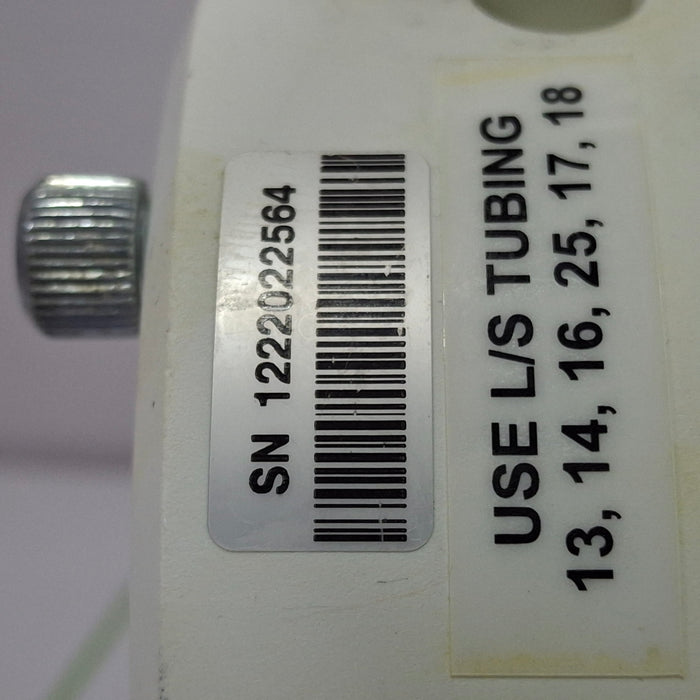 Medivators Scope Buddy Plus Endoscope Reprocessor