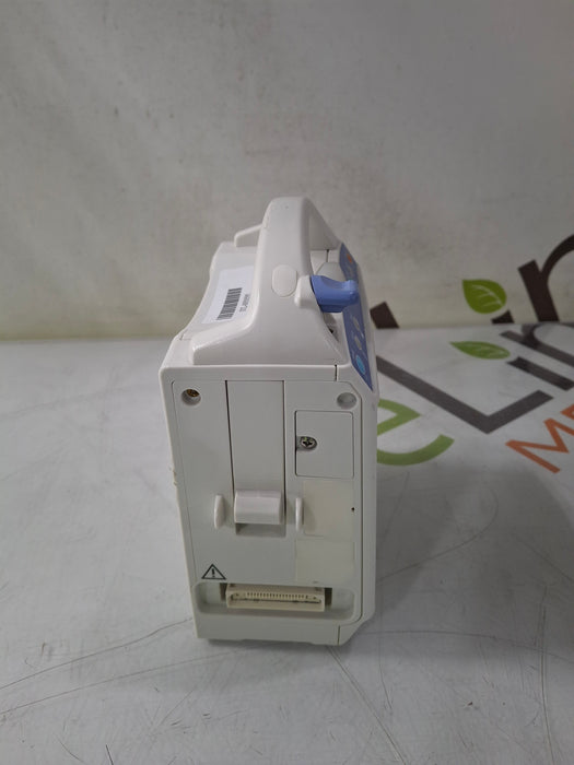 Nihon Kohden BSM-1773 Life Scope PT Transport Patient Monitor