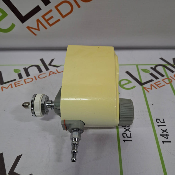 Amvex Amvex Vacuum Regulator Respiratory reLink Online