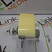 Amvex Amvex Vacuum Regulator Respiratory reLink Online