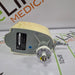 Amvex Amvex Vacuum Regulator Respiratory reLink Online