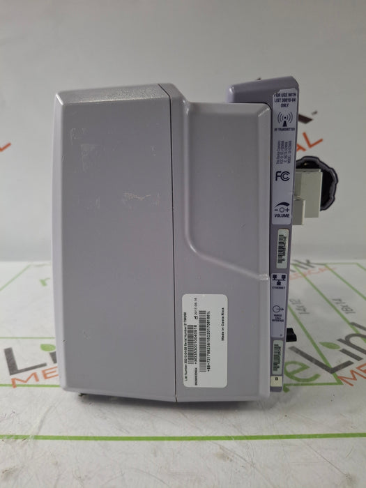 Hospira / ICU Medical Plum 360 Infusion Pump
