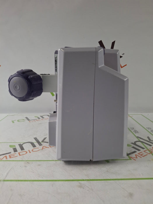 Hospira / ICU Medical Plum 360 Infusion Pump